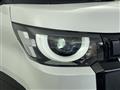 2025 Mitsubishi DELICA MINI