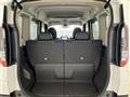 2023 Mitsubishi DELICA MINI