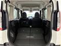 2023 Mitsubishi DELICA MINI