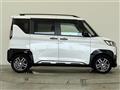 2023 Mitsubishi DELICA MINI
