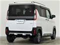 2023 Mitsubishi DELICA MINI