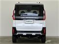 2023 Mitsubishi DELICA MINI