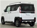 2023 Mitsubishi DELICA MINI