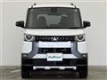 2023 Mitsubishi DELICA MINI