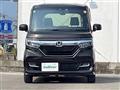 2020 Honda N BOX