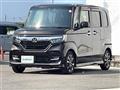 2020 Honda N BOX