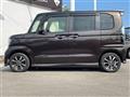2020 Honda N BOX