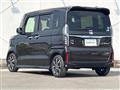2020 Honda N BOX