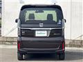 2020 Honda N BOX