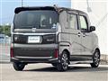 2020 Honda N BOX