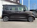 2020 Honda N BOX