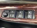 2014 Toyota Harrier Hybrid