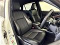 2014 Toyota Harrier Hybrid