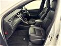 2014 Toyota Harrier Hybrid