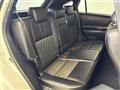 2014 Toyota Harrier Hybrid