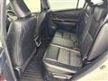 2014 Toyota Harrier Hybrid
