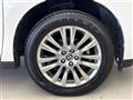 2014 Toyota Harrier Hybrid
