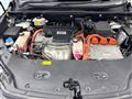 2014 Toyota Harrier Hybrid