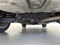 2014 Toyota Harrier Hybrid