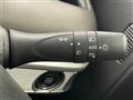 2022 Suzuki Spacia