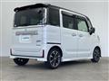 2019 Suzuki Spacia