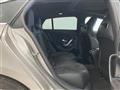 2019 Mercedes-Benz CLA-CLASS