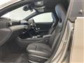 2019 Mercedes-Benz CLA-CLASS