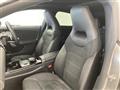 2019 Mercedes-Benz CLA-CLASS