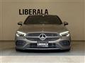 2019 Mercedes-Benz CLA-CLASS