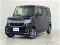 2022 Honda N BOX