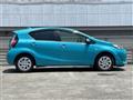 2018 Toyota AQUA
