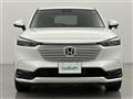 2021 Honda VEZEL