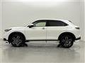 2021 Honda VEZEL