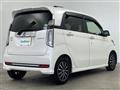 2018 Honda N-WGN