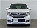 2018 Honda N-WGN