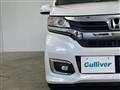 2018 Honda N-WGN