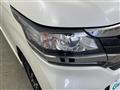 2018 Honda N-WGN