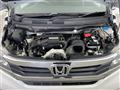 2018 Honda N-WGN