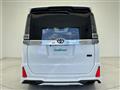 2019 Toyota Voxy