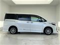 2019 Toyota Voxy