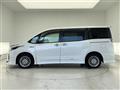 2019 Toyota Voxy