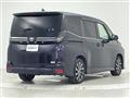2022 Toyota Voxy
