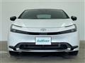 2024 Toyota Prius