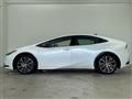 2024 Toyota Prius