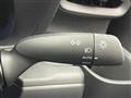 2026 Toyota Sienta