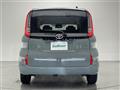 2026 Toyota Sienta