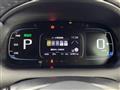 2022 Toyota AQUA