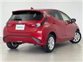 2022 Toyota AQUA
