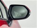 2022 Toyota AQUA