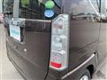 2016 Honda N BOX